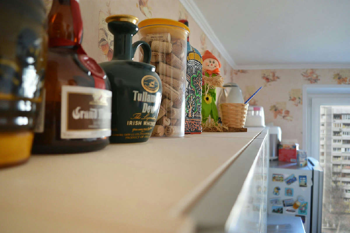 7 accessori per la cucina dai colori vivaci perfetti per arricchire i regali di Natale con stile unico