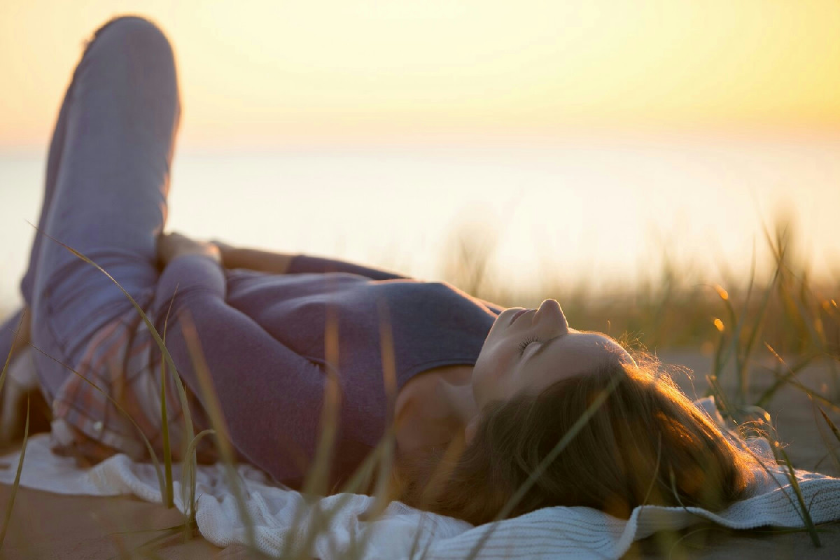 Bruciare foglie di alloro in casa crea un’atmosfera intensa e benefica da non sottovalutare