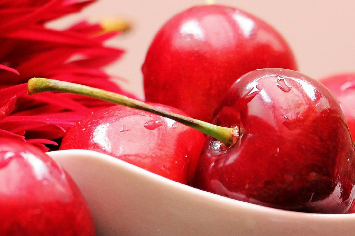 Gli effetti delle ciliegie su glicemia e colesterolo nel corpo umano: cosa sapere