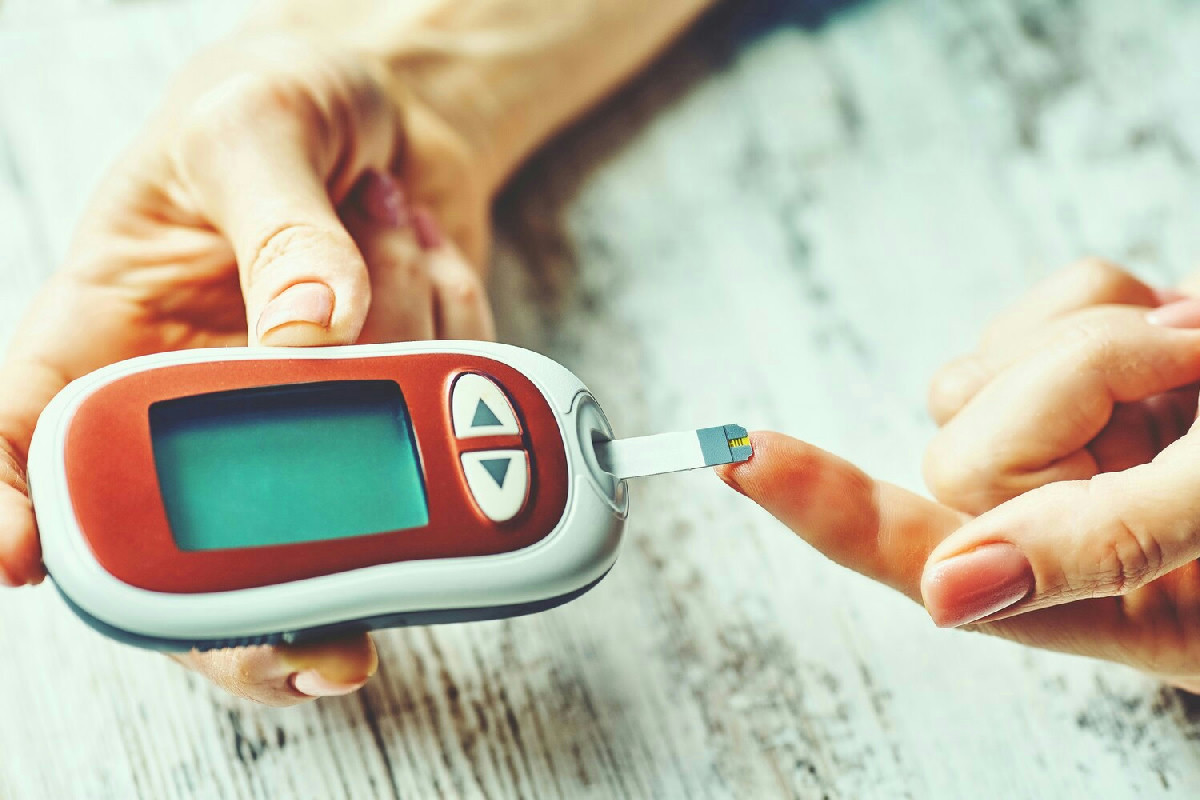 L’ingrediente ideale per arricchire i piatti e valorizzare il sapore naturale degli alimenti