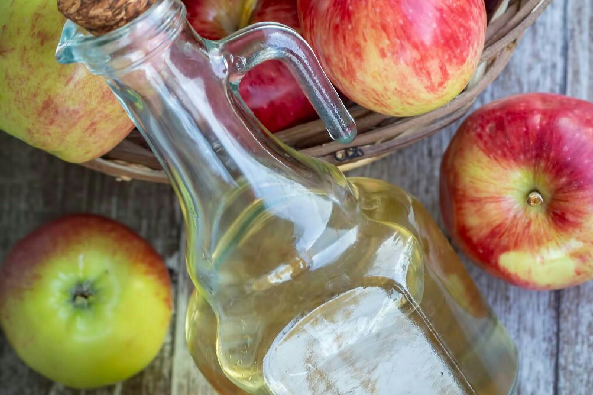 L’ingrediente ideale per arricchire i piatti e valorizzare il sapore naturale degli alimenti