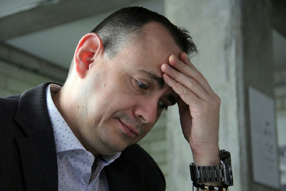 Molti li usano con il caldo, ma ecco cosa aiuta davvero a calmare il mal di testa estivo