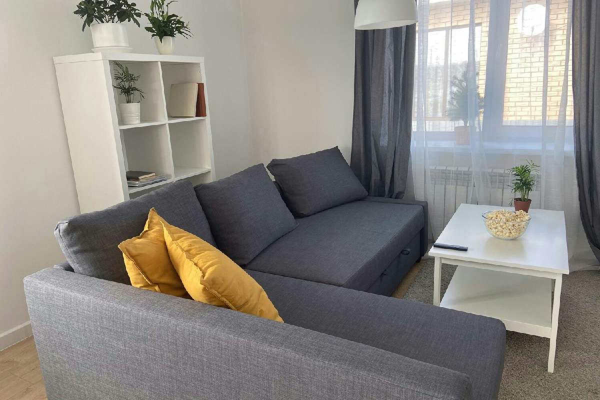 Natale in casa: soluzioni salvaspazio per accogliere più ospiti con comfort e stile