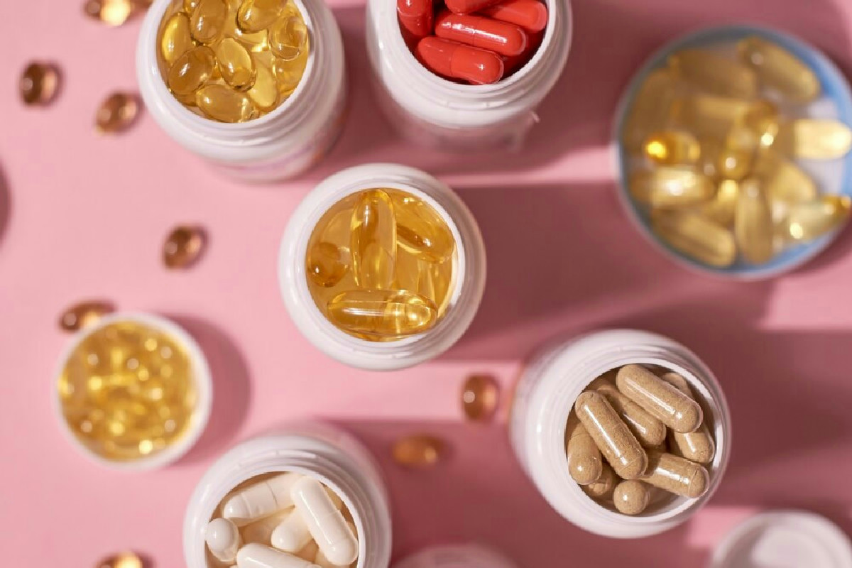 Quando il corpo lancia l’allarme: ecco i sintomi di una carenza di sali minerali essenziali