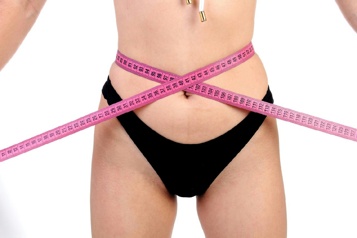 Semi di chia: il semplice metodo per aumentare la sazietà e sostenere la perdita di peso efficace