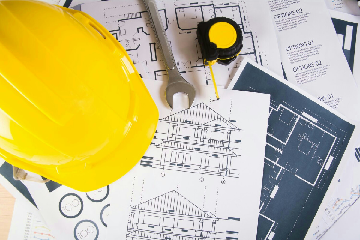 Tecnologie protagoniste a Klimahouse 2026 per un’edilizia sostenibile e circolare di successo